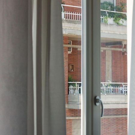 Italian Experience-Lungarno Suite Apartment 피렌체 외부 사진