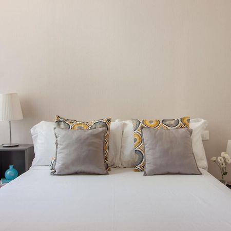 Italian Experience-Lungarno Suite Apartment 피렌체 외부 사진