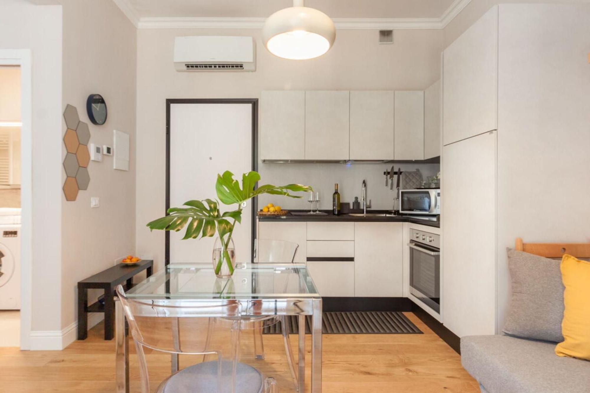 Italian Experience-Lungarno Suite Apartment 피렌체 외부 사진